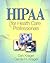 HIPAA for Health Care Professionals (Safety and Regulatory for Health Science)