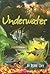 Underwater