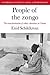 People of the Zongo by Enid Schildkrout