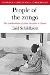 People of the Zongo: The Transformation of Ethnic Identities in Ghana