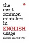 The Most Common M...