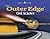 The Outer Edge Cool Science (JT: NON-FICTION READING)