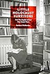 Little Holocaust ...