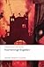 Four Revenge Tragedies by Thomas Kyd Four Revenge Tragedies by Thomas Kyd