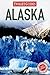 Insight Guides: Alaska