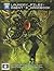 Agent's Handbook (Laundry Files RPG)