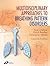 Recognizing and Treating Breathing Disorders: A Multidisciplinary Approach (The Leon Chaitow Library of Bodywork and Movement Therapies)