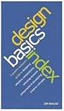 Design Basics Index