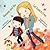 Mommy and Me Let Insects Free