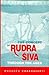 Concept of Rudra-Siva Through the Ages by Mahadev Chakravarti (1995-01-18)