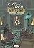 Green Manor I: Assassins an...