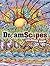 DreamScapes Coloring Book by Miryam Adatto