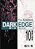 Dark Edge Volume 10