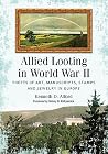 Allied Looting in...