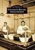 Cincinnati's Historic Findlay Market (Images of America: Ohio)