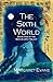 The Sixth World (Maya Earth...