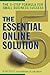 The Essential Online Soluti...