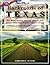 Backroads of Texas by Ed Syers