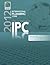 2012 International Plumbing Code (Includes International Private Sewage Disposal Code) (International Code Council Series)