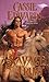 Savage Trust (Savage, #21)