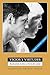 Vicios y virtudes: Reeducando el alma a través del cuerpo