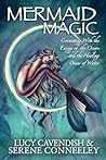 Mermaid Magic by Lucy Cavendish