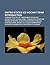 United States Ice Hockey Team Introduction: Freeway Face-Off, Rit Tigers Men's Ice Hockey, Augusta Lynx, Chicago Steel, Youngstown Phantoms