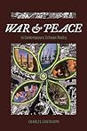 War and Peace in Contemporary Eritrean Poetry