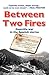Between Two Fires-Guerrilla war in the Spanish sierras