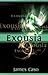 Exousia