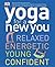 Yoga for a New You