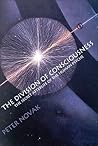 The Division of Consciousness: The Secret Afterlife of the Human Psyche The Division of Consciousness: The Secret Afterlife of the Human Psyche