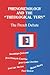 Phenomenology and the Theological Turn: The French Debate (Perspectives in Continental Philosophy)