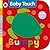 Bumpy (Baby Touch)