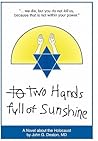 Two Hands Full of...