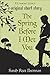 The Spring Before I Met You by Sarah Rees Brennan