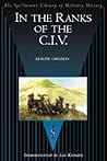 IN THE RANKS OF THE C.I.V. (The Spellmount Library of Military History)