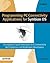 Programming PC Connectivity Applications for Symbian OS: Smartphone Synchronization and Connectivity for Enterprise and Application Developers