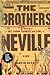 The Brothers by Art Neville