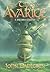 The Tides of Avarice: A Sagaria Legend
