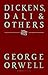 Dickens, Dali And Others: (...