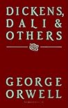 Dickens, Dali And Others: (Authorized Orwell Edition): A Mariner Books Classic