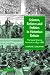Science, Reform, and Politi...