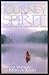 Journey of the Spirit: Medi...
