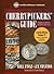 Cherrypickers' Guide to Rare Die Varieties of United States C... by Bill Fivaz