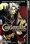 Castlevania: Curs...