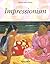 Impressionism (Klotz)