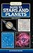 Guide to Stars and Planets (Firefly Pocket series)