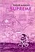 Supreme - Poems by Phillip Mahony