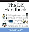 The DK Handbook
